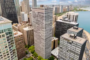 260 E Chestnut St, Chicago, IL 60611 - Photo 1