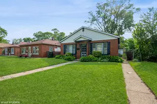 14841 Langley Ave, Dolton, IL 60419 - Photo 1