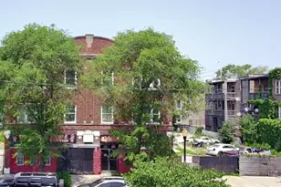 5912 W Madison St, Chicago, IL 60644 - Photo 1