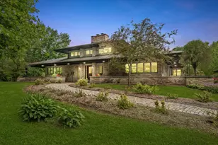 24964 S Klemme Rd, Crete, IL 60417 - Photo 1