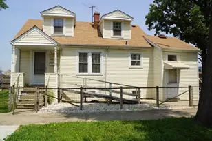3401 N Overhill Ave, Chicago, IL 60634 - Photo 1
