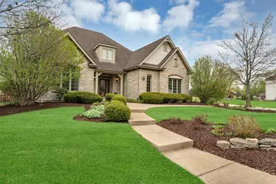 2559 Bird Lane, Batavia, IL 60510 - Photo 1