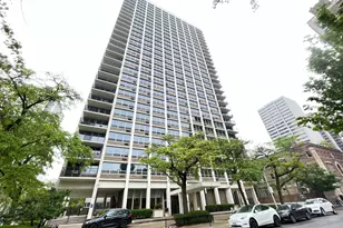 88 W Schiller St, Chicago, IL 60610 - Photo 1