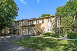 369 S Jefferson St, Batavia, IL 60510 - Photo 1
