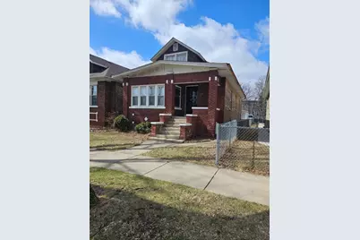[Address not provided], Chicago, IL 60651 - Photo 1