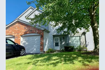 117 Victoria Court, Gurnee, IL 60031 - Photo 1