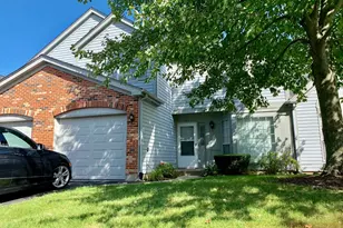 117 Victoria Ct, Gurnee, IL 60031 - Photo 1