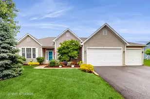 2217 Tyler Trail, McHenry, IL 60051 - Photo 1