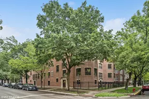 3539 N Lakewood Ave, Chicago, IL 60657 - Photo 1