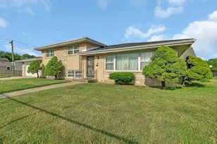 14700 Cooper Ave, Harvey, IL 60426 - Photo 1