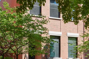 1617 N Bell Ave, Chicago, IL 60647 - Photo 1