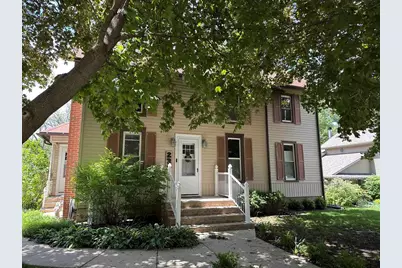 238 S Walnut Street, Stillman Valley, IL 61084 - Photo 1