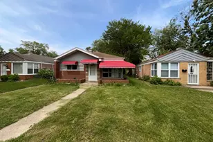 14404 University Ave, Dolton, IL 60419 - Photo 1