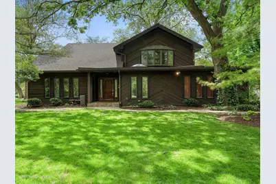 28W051 Timber Lane, West Chicago, IL 60185 - Photo 1