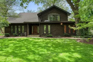 28W051 Timber Ln, West Chicago, IL 60185 - Photo 1