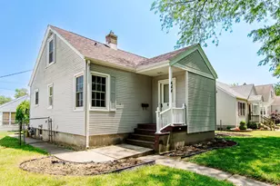 444 S Tanner Ave, Kankakee, IL 60901 - Photo 1