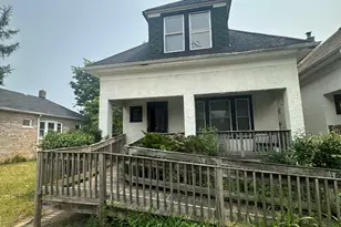 7517 S Sangamon St, Chicago, IL 60620 - Photo 1