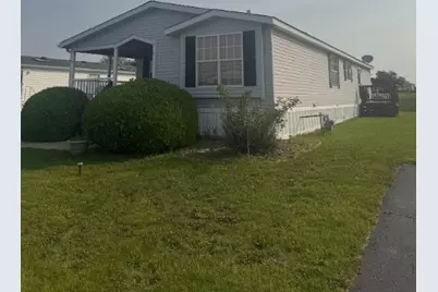 24 Cynthia Lane, Beecher, IL 60401 - Photo 1