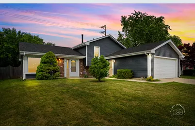 304 Dean Circle, Bolingbrook, IL 60440 - Photo 1