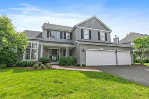 1S215 S Hyde Park, Geneva, IL 60134 - Photo 1