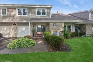 1959 Lancaster Ct, Naperville, IL 60565 - Photo 1