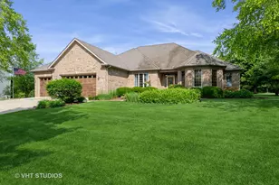 8820 Wilcox Ct, Newark, IL 60541 - Photo 1