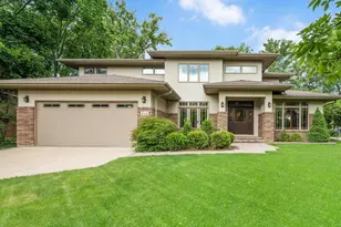 456 S Julian St, Naperville, IL 60540 - Photo 1