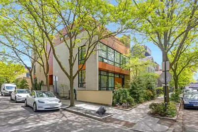 839 N Hermitage Avenue #101, Chicago, IL 60622 - Photo 1