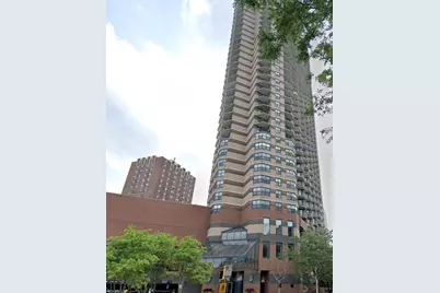 3660 N Lake Shore Drive #1501, Chicago, IL 60613 - Photo 1