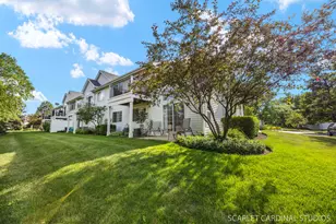 2312 Scott Ln, Aurora, IL 60502 - Photo 1