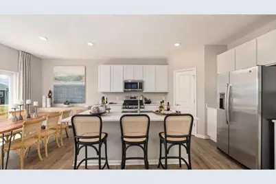 7602 Currant Drive, Joliet, IL 60431 - Photo 1