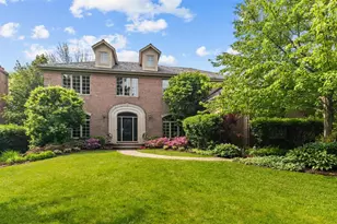 1135 Lawrence Ave, Lake Forest, IL 60045 - Photo 1