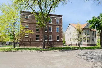 5400 W Fulton Street, Chicago, IL 60644 - Photo 1