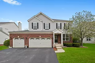 2045 Bonita Ln, Hoffman Estates, IL 60192 - Photo 1