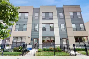 3127 N Karlov Ave, Chicago, IL 60641 - Photo 1