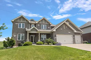 20119 Brendan St, Frankfort, IL 60423 - Photo 1