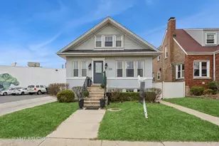 3731 Maple Ave, Berwyn, IL 60402 - Photo 1