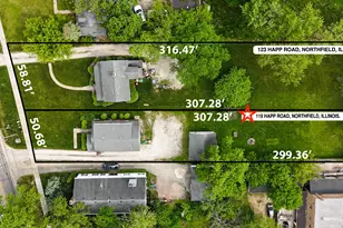 119 Happ Rd, Northfield, IL 60093 - Photo 1