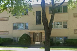 1100 Hannah Ave, Forest Park, IL 60130 - Photo 1