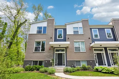 29W690 Cambridge Court, Warrenville, IL 60555 - Photo 1