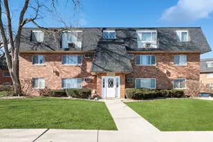17220 71st Ave, Tinley Park, IL 60477 - Photo 1