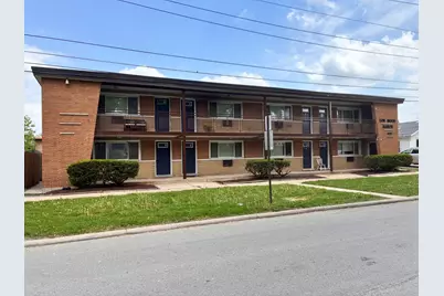 12217 Longwood Drive, Blue Island, IL 60406 - Photo 1