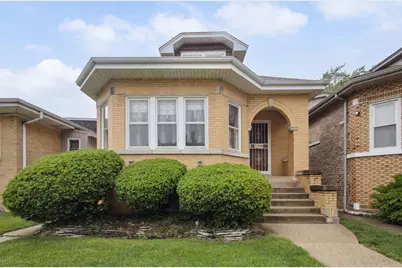 3006 N Sayre Avenue, Chicago, IL 60634 - Photo 1