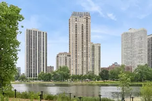 2550 N Lakeview Ave, Chicago, IL 60614 - Photo 1