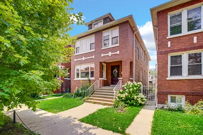 1608 S 49th Court, Cicero, IL 60804 - Photo 1