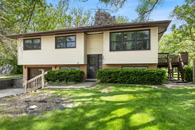 26W331 Geneva Road, Wheaton, IL 60187 - Photo 1