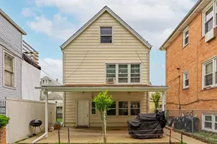 2531 N Lotus Ave, Chicago, IL 60639 - Photo 1