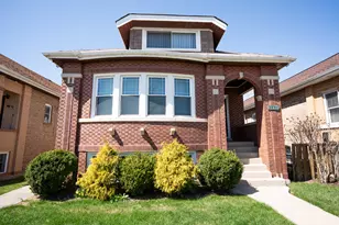 2440 Oak Park Ave, Berwyn, IL 60402 - Photo 1