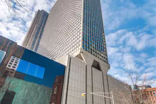 111 E Chestnut St, Chicago, IL 60611 - Photo 1