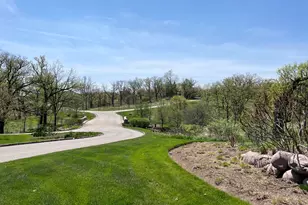 1511 W Longwood Dr, Bull Valley, IL 60098 - Photo 1